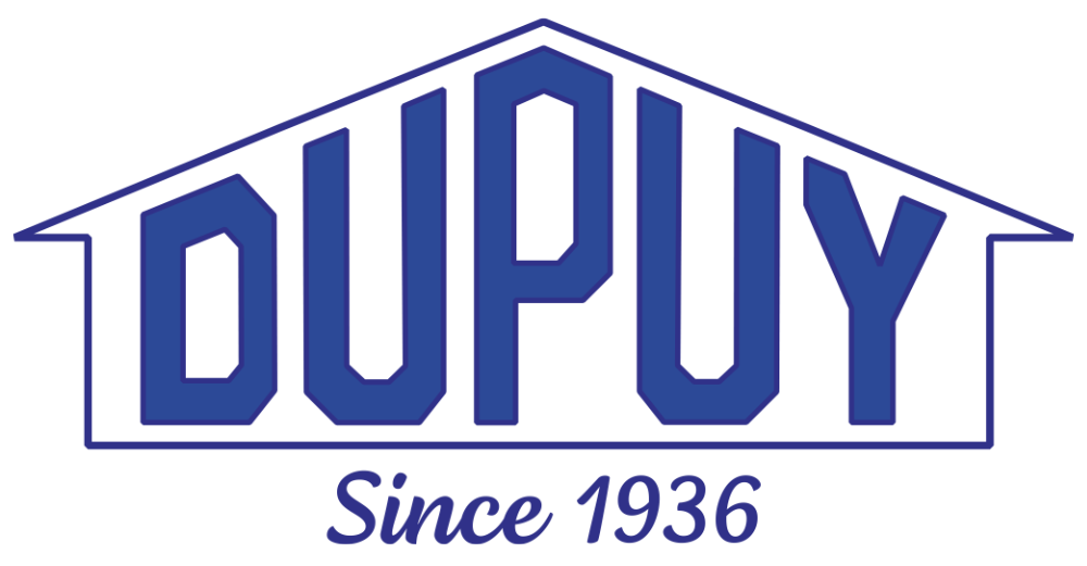 The Dupuy Group